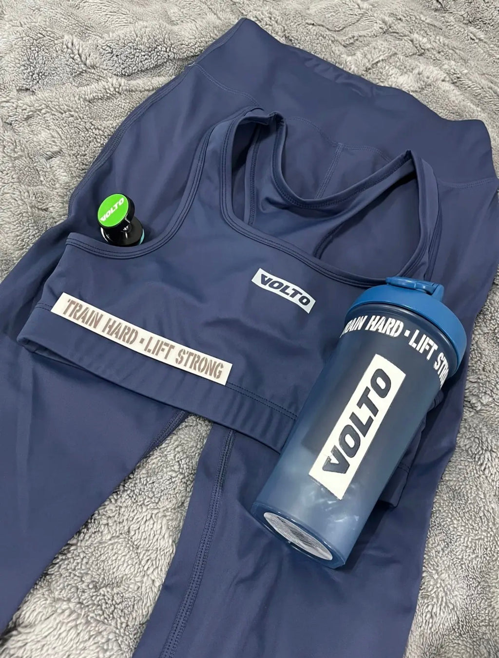 Protein/Pre Workout Shaker With Free Mixer Ball & FREE Sample Of PRE-Workout